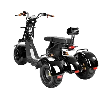 GT X7 PRO