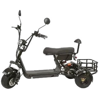 X3 MINI